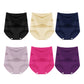 🎁Letzter Tag – 50 % Rabatt✨Superhoch taillierte formende Unterhosen für Frauen