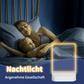 🎄50% Rabatt🎁Kreatives wiederbeschreibbares Acryl-LED-Nachrichtenschild