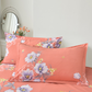 🔥Heißer Verkauf – 50 % Rabatt🛏️3-teiliges Bettvolant-Set