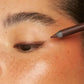 💜KAUFEN SIE 1, BEKOMMEN SIE 1 GRATIS💜Wasserfester, strandtauglicher Gel-Liner