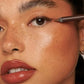 💜KAUFEN SIE 1, BEKOMMEN SIE 1 GRATIS💜Wasserfester, strandtauglicher Gel-Liner