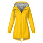 📢📢50% Rabatt!!! 🎉✨ Wasserdichte Outdoor-Kapuzenjacke für Damen – Wasserdichtes Material, atmungsaktiver Stoff und praktische Kapuze – perfekt für Wanderungen, Outdoor-Abenteuer & den aktiven Alltag. Jetzt -50%!