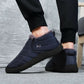 ⛄❄️Winterschlussverkauf - 49% Rabatt -🔥Unisex Winter wasserdichte Schneeschuhe