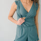 😍Letzter Tag 49% RABATT😍Badeanzug mit integriertem BH👗Abnehmbare BH-Körbchen